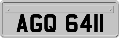 AGQ6411