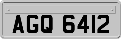 AGQ6412
