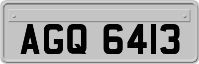AGQ6413