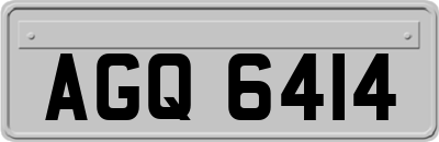 AGQ6414