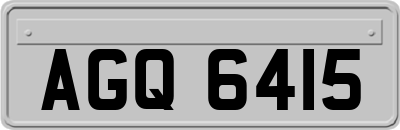 AGQ6415