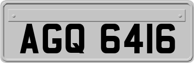 AGQ6416