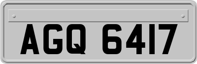 AGQ6417