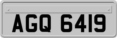 AGQ6419