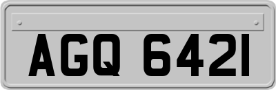 AGQ6421