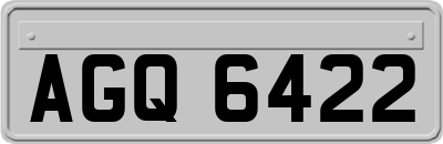 AGQ6422
