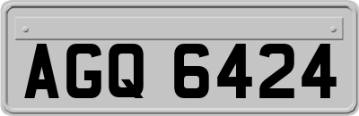 AGQ6424