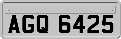 AGQ6425