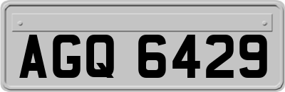 AGQ6429