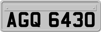 AGQ6430