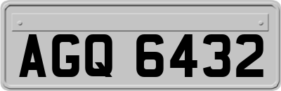 AGQ6432