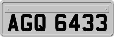 AGQ6433