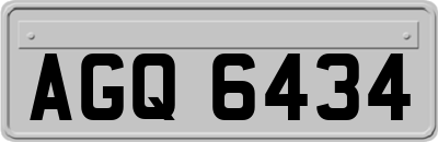 AGQ6434