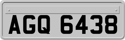 AGQ6438