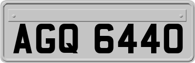 AGQ6440