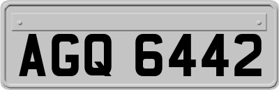 AGQ6442