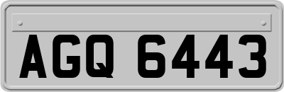 AGQ6443