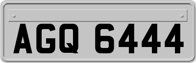 AGQ6444