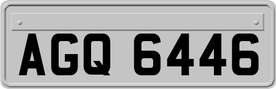 AGQ6446