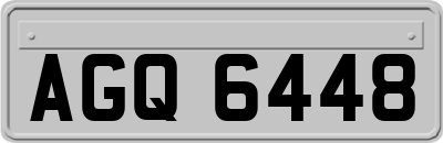 AGQ6448