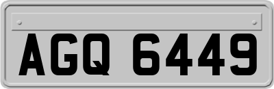 AGQ6449