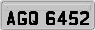 AGQ6452