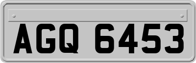 AGQ6453