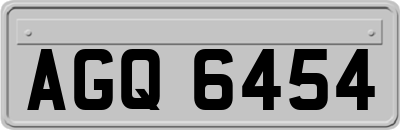 AGQ6454