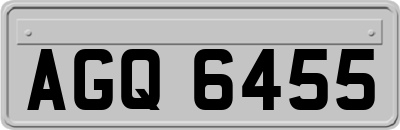 AGQ6455