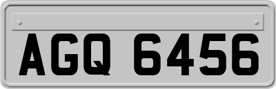 AGQ6456