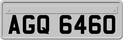 AGQ6460