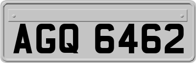 AGQ6462