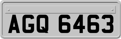 AGQ6463