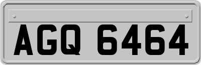 AGQ6464