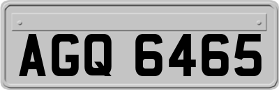 AGQ6465