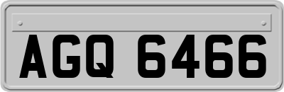 AGQ6466