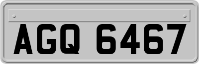 AGQ6467