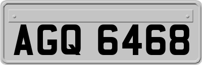 AGQ6468