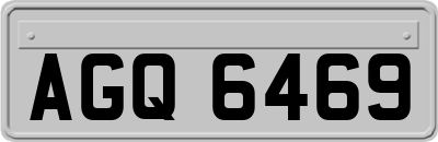 AGQ6469