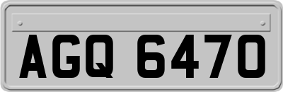 AGQ6470