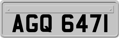AGQ6471