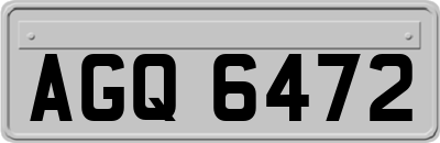 AGQ6472