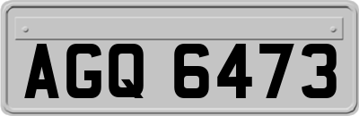 AGQ6473