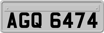 AGQ6474