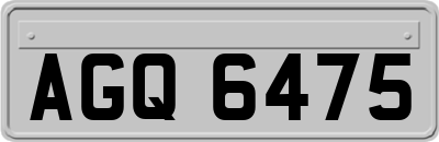 AGQ6475