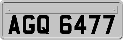 AGQ6477