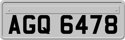 AGQ6478