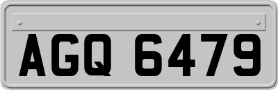 AGQ6479