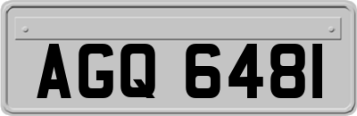 AGQ6481