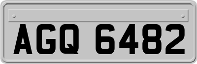 AGQ6482